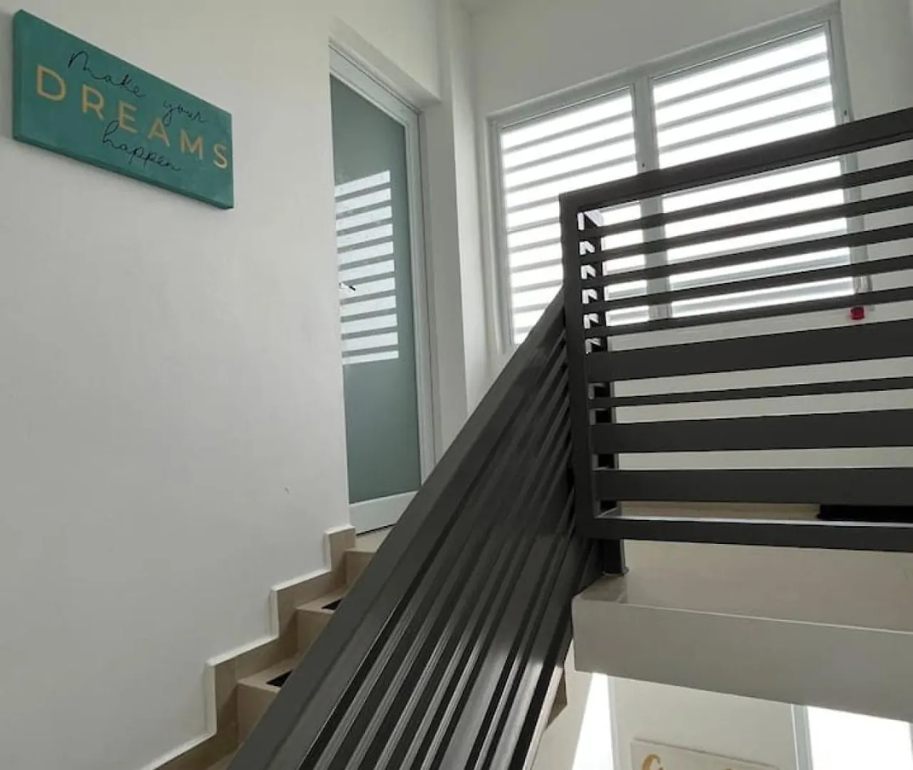 Villa Carmin II Apartment With Private Pool Caban