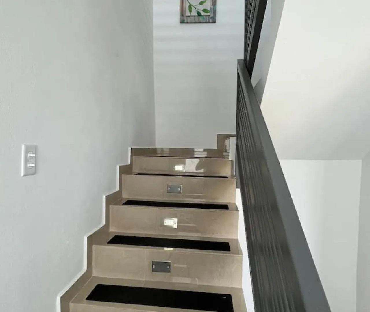 Villa Carmin II Apartment With Private Pool Caban 0*,